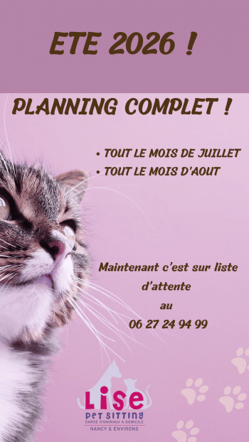 COMPLET
